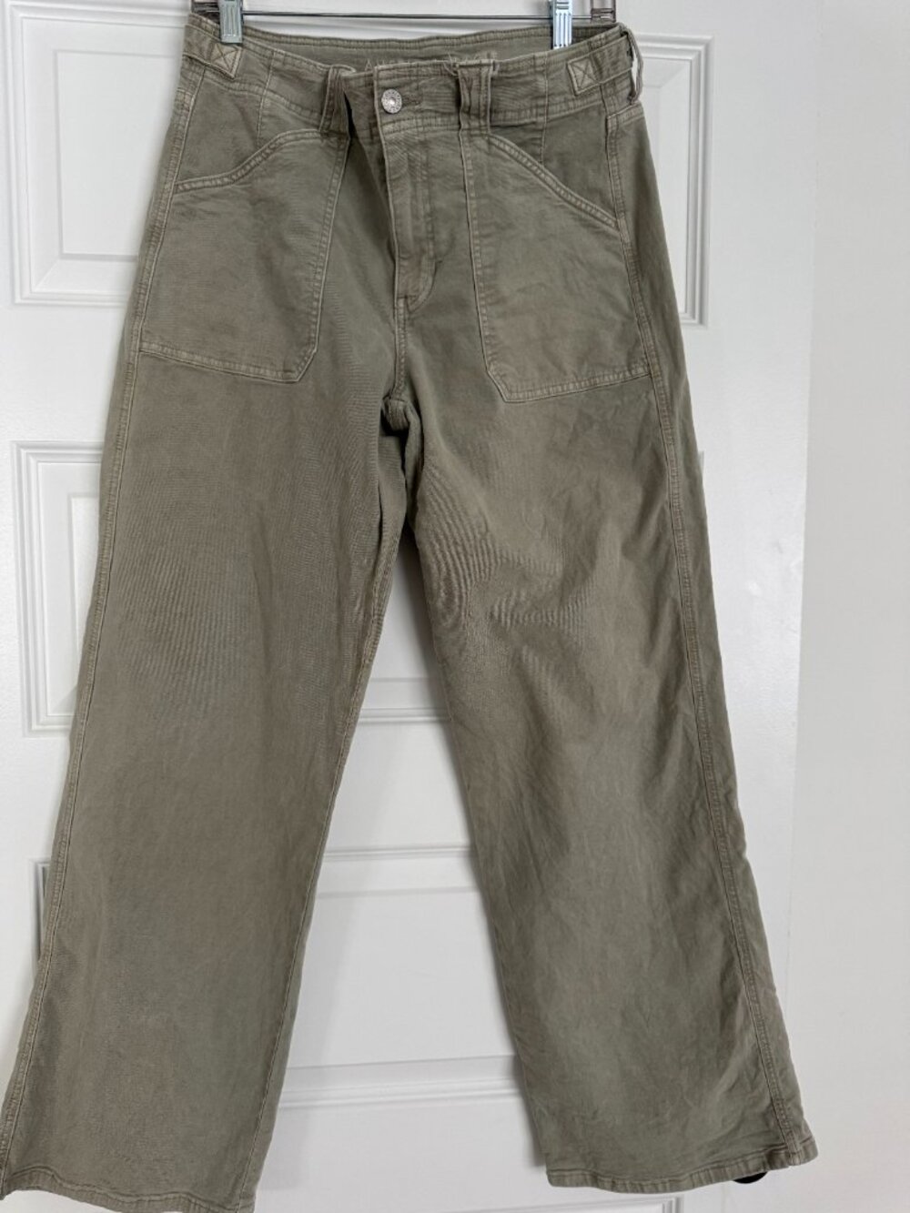 AE Jeans